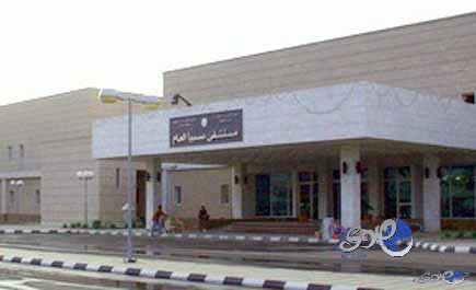 مدير “مجاهدي جازان” يطمئن على المصاب “الريثي”