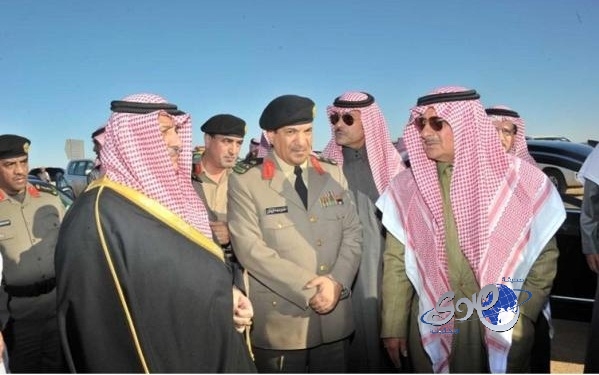 ‎الشباب يطلب تأجيل مواجهة الأهلي بسبب ذهابه إلى عمان