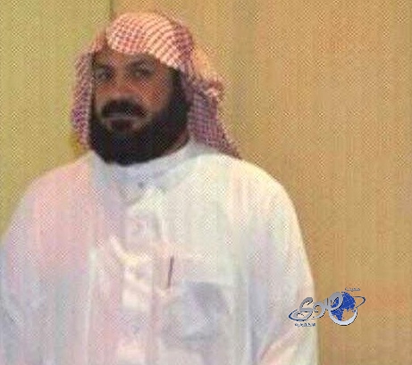 تأجيل تنفيذ القصاص عن عبدالله الشمري اقدم سجين بالمملكة