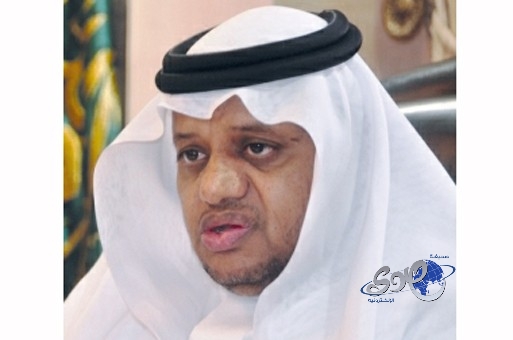 يوفنتوس يتخطى نابولي بثلاثية