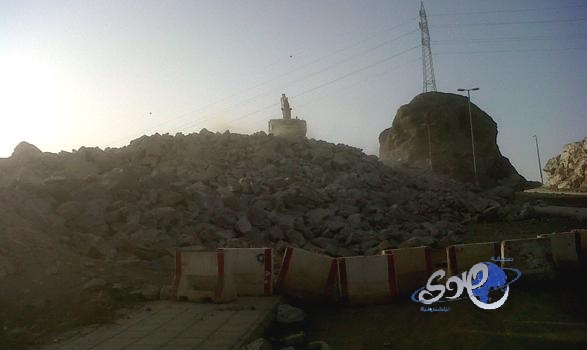 الدعيع يتوقع اتساع الفارق النقطي لصالح الهلال في الدوري.. فيديو