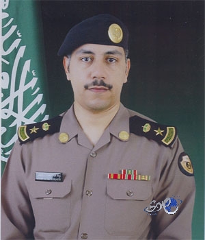 وافد عربي يخترق حاسوب فتاة سعودية وينشر صورها