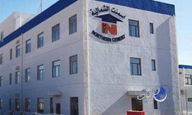 كوفاني يدخل حسابات الهلال كخيار ثانٍ لتعزيز الهجوم