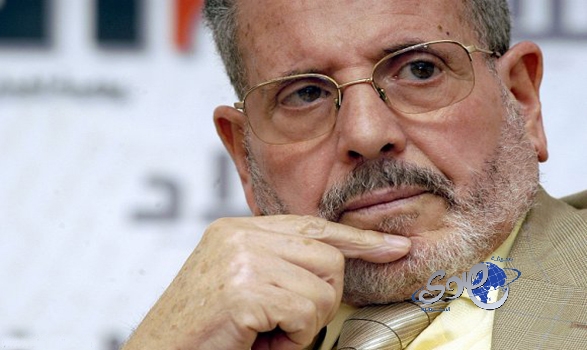 وزير جزائري يتهم اللاجئين السوريين بنشر التشيع