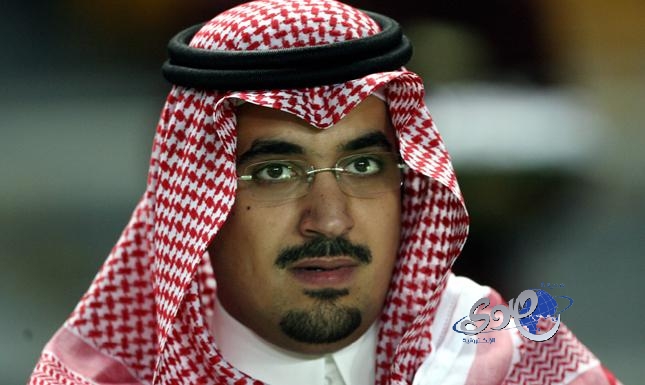 الرئيس العام يستقبل مسؤولي القنوات الرياضية