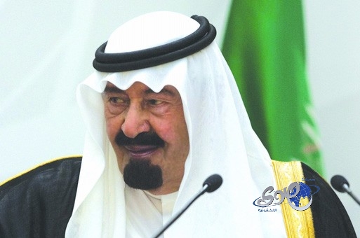 رئيس مجلس القيادة اليمني: نجدد تقديرنا العميق للدور الأخوي الذي تضطلع به المملكة