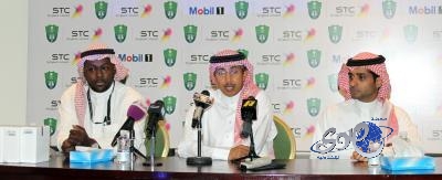 فلاته يفتح النار: الاتحاد بحاجة لغربلة شاملة للاعبين .. فيديو