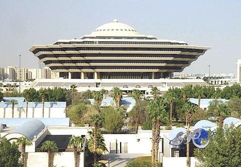 القتل قصاصاً في مواطن قتل آخر بالقويعية