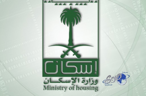 كينيونيس يحرز أسرع أهداف القادسية في دوري روشن