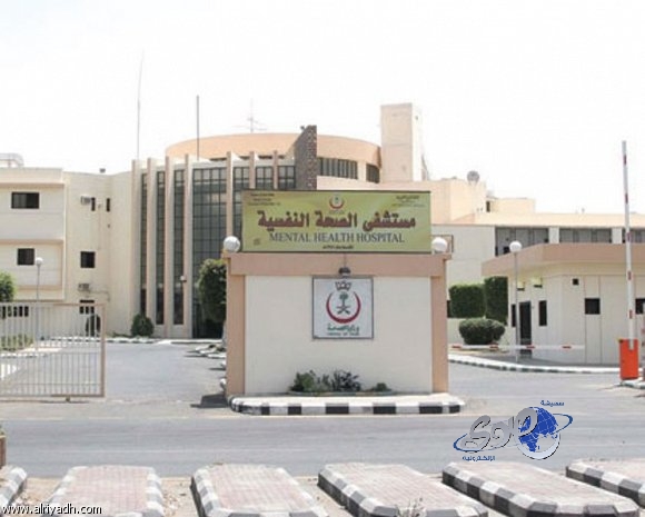 وظائف شاغرة لدى هيئة تطوير المدينة