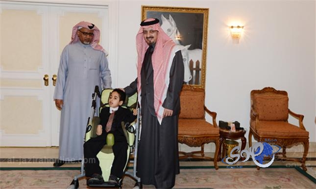 الرابطة توضح موعد جاهزية ملاعب 4 أندية