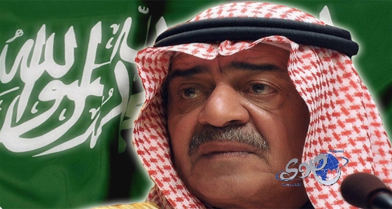 بالفيديو.. الأمير مقرن في ضيافة آل الشيخ والفوزان و “كبار العلماء”