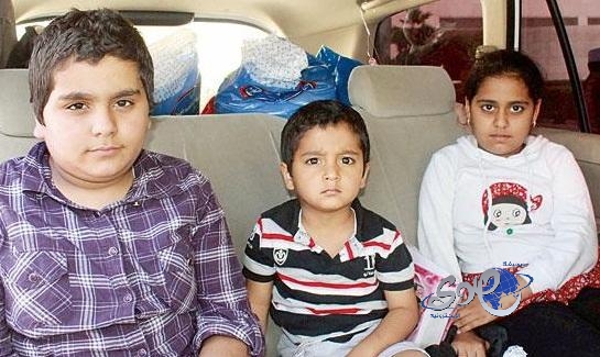 انفعال يايسله على الحكم بعد تدخل لاعب التعاون على إيفان توني.. فيديو