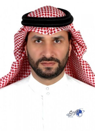 وعود بـ”مفاجأة مدوية” غداً في الجلسة القضائية لـ”فتاة الخبر”