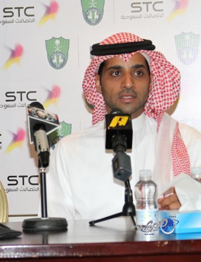 عصام الدين: النصر يعاني في اختيار الأجانب ونواف العقيدي وراء التعثر  .. فيديو