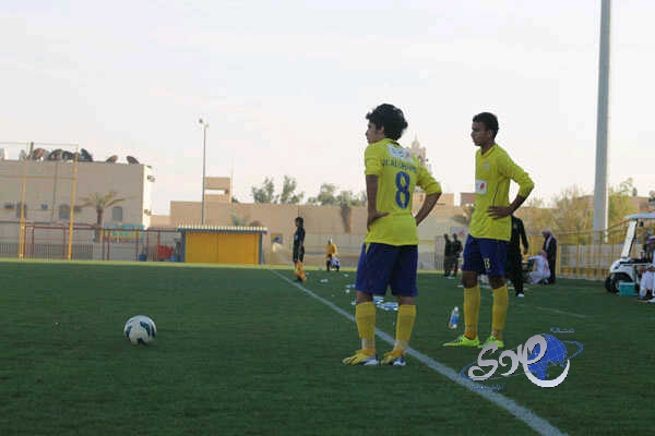 استشاري يوضح الفرق بين شلل العصب السابع والجلطة الدماغية .. فيديو