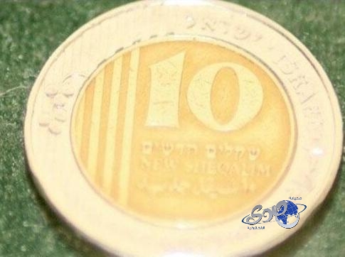 القادسية يتغلب على النجمة بثلاثية