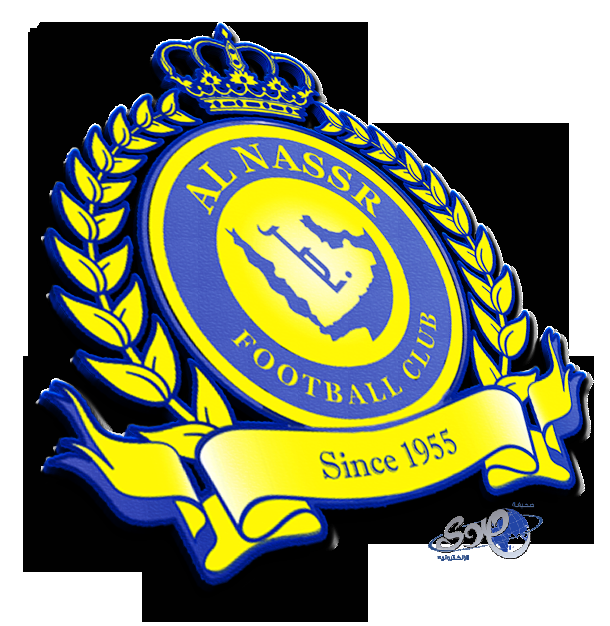 الفراج: هناك توقعات بغياب كوليبالي أمام الفيحاء والرياض للإصابة.. فيديو