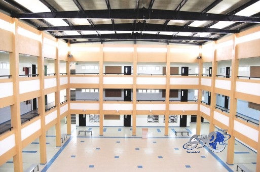 ترسية 15 مشروعاً تعليمياً بتكلفة 110 ملايين ريال في الشرقية