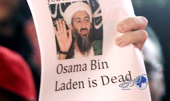 القبض على صهر بن لادن في أنقرة