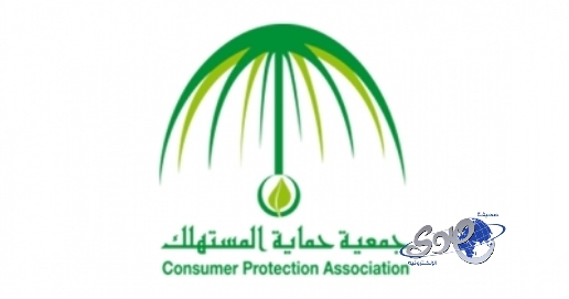 غضب أربيلوا على نجم ريال مدريد في أول تدريب