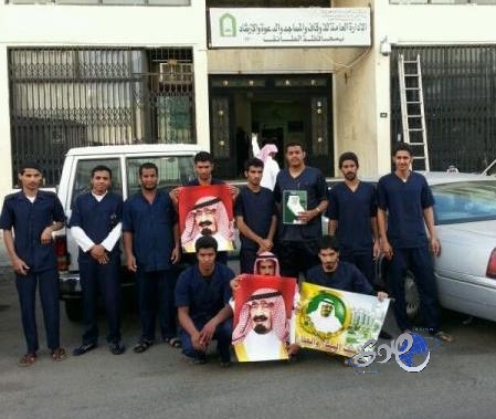 الاتحاد الغابوني يرفع الإيقافات ويعيد أوباميانغ ومانغا للمنتخب