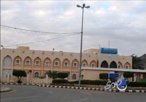 بلدية بدر تدعو لحضور القرعه العلنيه للمنح