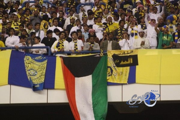 مختص يوضح كيف يؤثر القلق من المستقبل الوظيفي على الحياة العملية.. فيديو