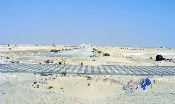 لانس يكتسح سوشو بمشاركة سعود عبدالحميد