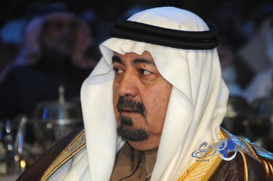 الهزاع..نسعى لمنافسة “الجزيرة ” و”العربية” واتمنى زيادة رواتب الموظفين