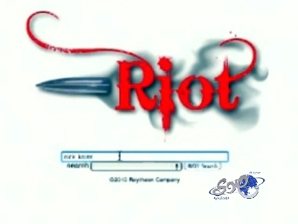 Riot برنامج تجسس يستخدم “فيسبوك” و”تويتر” لرصد الأشخاص