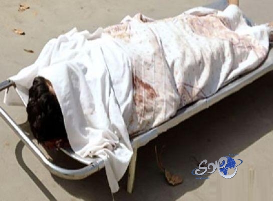 الأمن يعثر على جثة الفتى “الشمري” في ثمامة الرياض