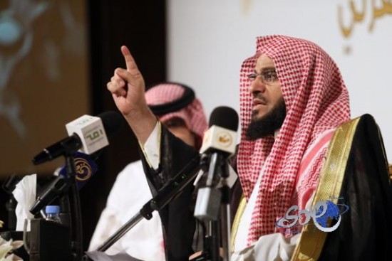 يو بيونغ سو: لو كان نادٍ غير الهلال قدم لي عرضاً لما كنت سأذهب.. فيديو