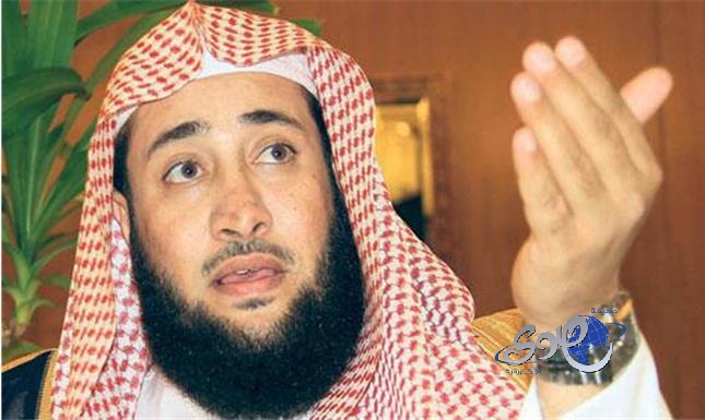 المالكي: لم أقصد الإساءة للقضاء في قضية عبدالله فندي
