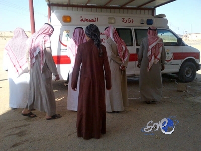 مستقبل فينيسيوس يشتعل: لا اتصالات من الأندية العربية منذ أشهر