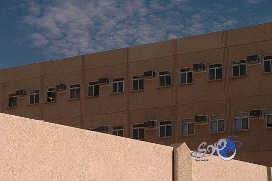 مليار ريال لمشروعات تعليمية جديدة في الطائف