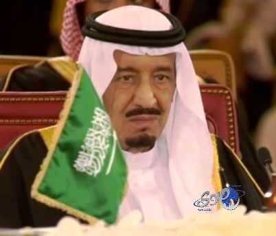 سمو ولي العهد يستقبل المعزين في وفاة الأمير سطام أيام الخميس والجمعة والسبت