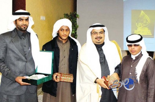 “تعليم تبوك” تكرِّم المدارس المتميزة