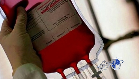 مستشفى جازان العام ينقل دم مصاب بالإيدز لفتاة عشرينية