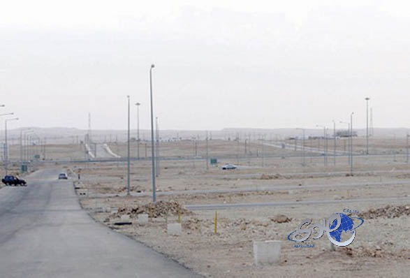 الخضيري يحذر من الإفراط في استخدام الحقن الشرجية لتنظيف القولون