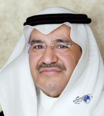 مطالبات بمحاكمة “تويجري” سوق المال بعد فضيحة “المتكاملة”