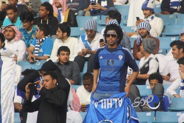 طلاق الإعلامي المصري عمرو أديب ولميس الحديدي