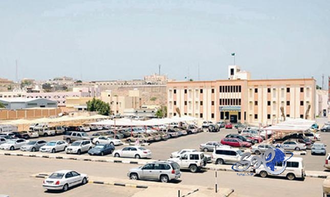صحة جازان: إصابة الفتاة بالإيدز نتيجة خطأ فردي