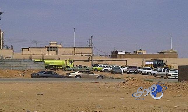 مشاجرة في سجن طريف ترسل 3 للمستشفى والمديرية تحقق