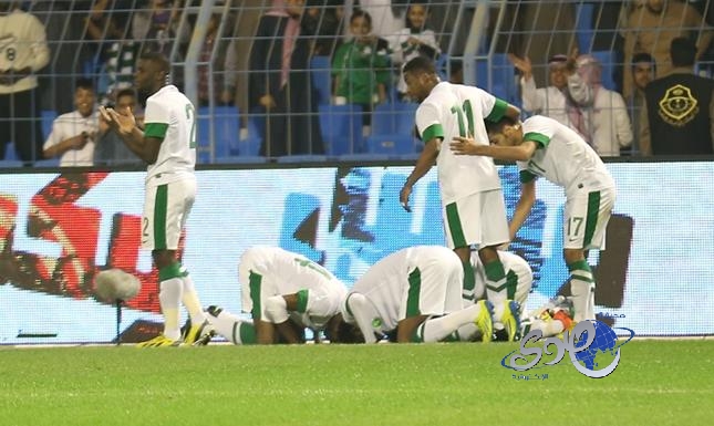 لامين يامال على دكة البدلاء أمام أتلتيك بيلباو