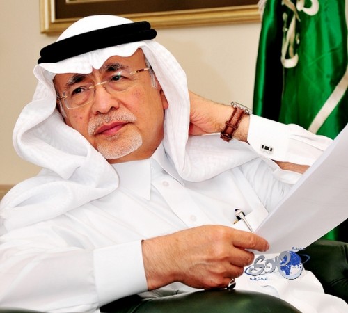 وزارة الإعلام: “تويتر” خارج سيطرتنا