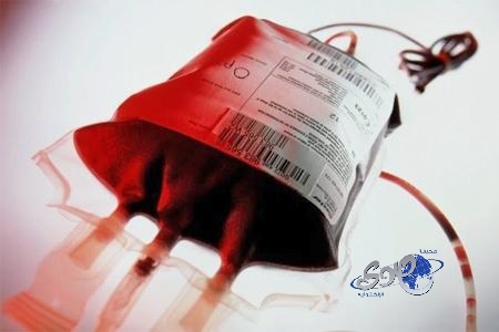 مستشفى جازان يأمر بخروج “رهام” ويطلب منها المراجعة بعد شهر