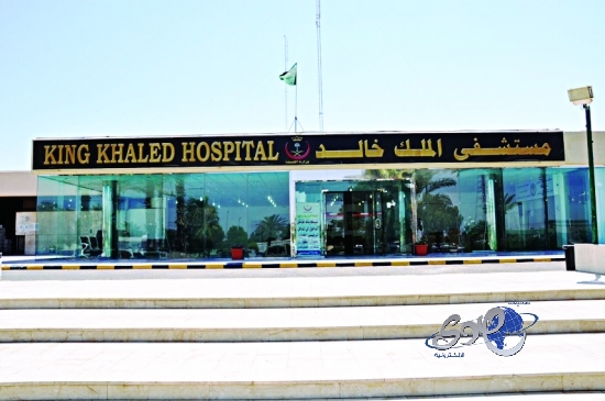 نقل مسنة بـ”الإخلاء الطبي” من تيماء إلى مستشفى الملك خالد بتبوك