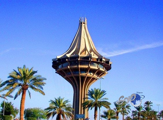 العثور على مفقود الأفلاج بتوقيف شرطة الخرج