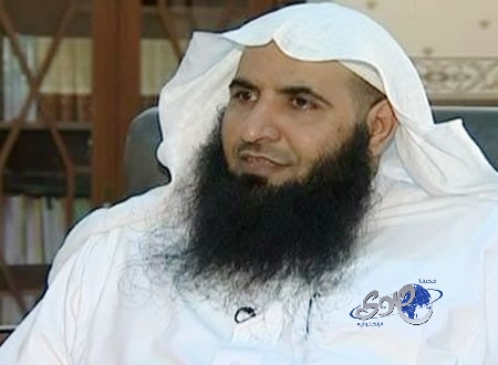 مستشفى الملك خالد التخصصي للعيون توفر وظائف شاغرة